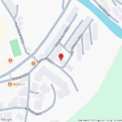 26VIV11572_mapa.png