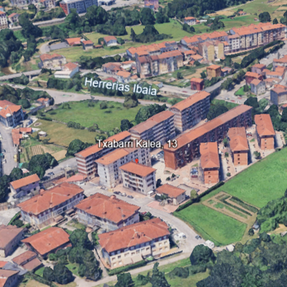 26VIV11572_otros_20261002155153235.png