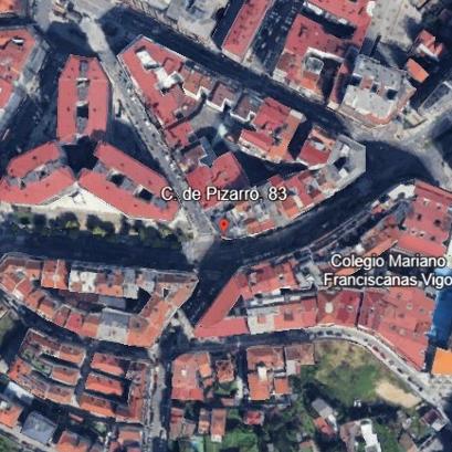 26VIV11573_aerea_20261001153600117.jpg