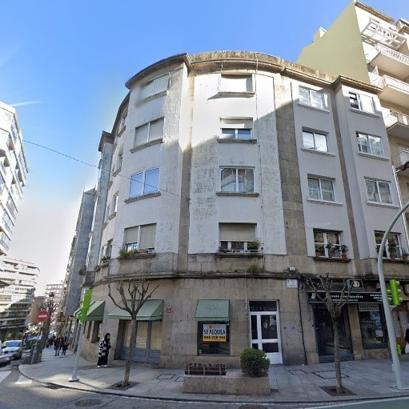 26VIV11573_fachada_20261001153535024.jpg