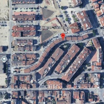26VIV11574_aerea_20261001122846899.jpg