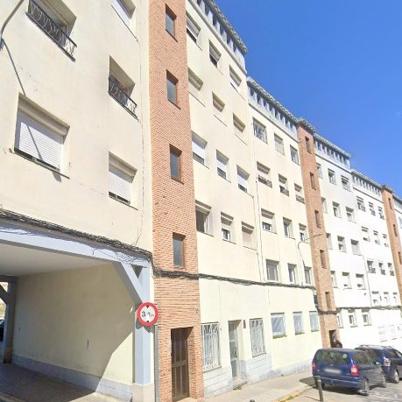26VIV11574_fachada_20261001122817780.jpg