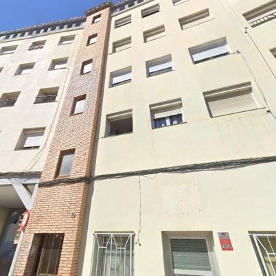 26VIV11574_fachada_20261001122824815.jpg
