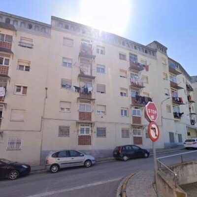 SANT BARTOMEU 10