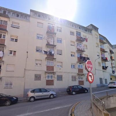 26VIV11574_fachada_20261001122830979.jpg