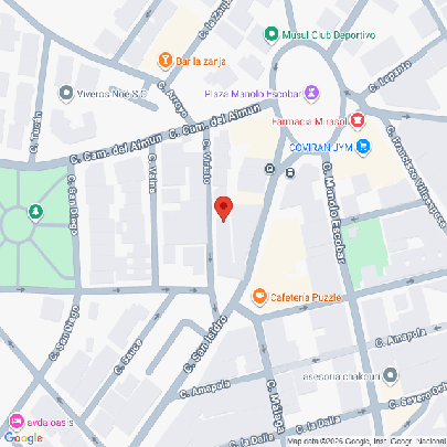 26VIV11575_mapa.png