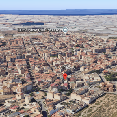26VIV11575_otros_20261005102808787.png