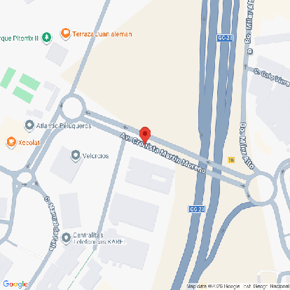 26VIV11576_mapa.png