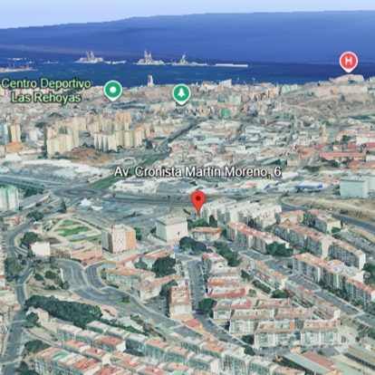 26VIV11576_otros_20261002124622348.png