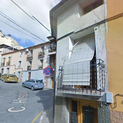 26VIV11577_fachada_20261002105457095.jpg