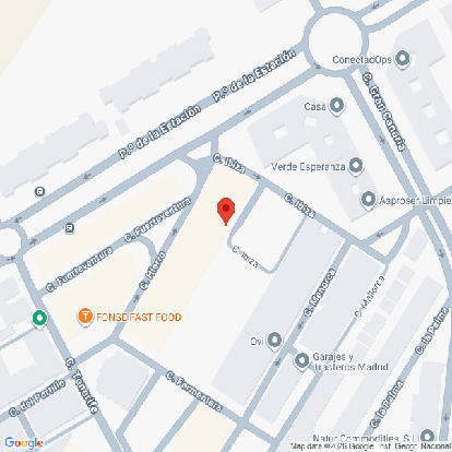 26VIV11578_mapa.png