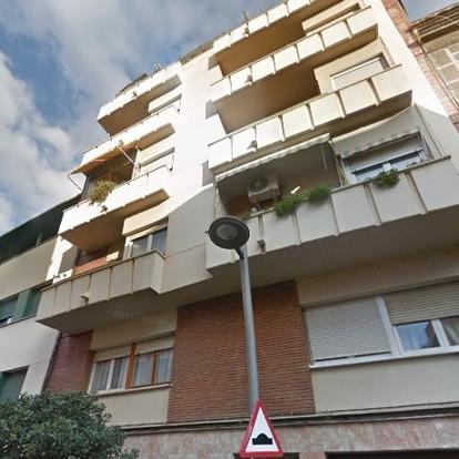26VIV11579_fachada_20261002124141044.jpg