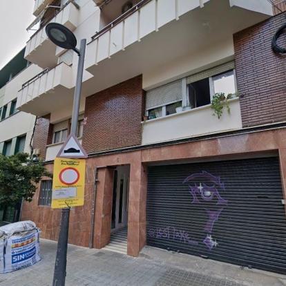 26VIV11579_fachada_20261002124147437.jpg