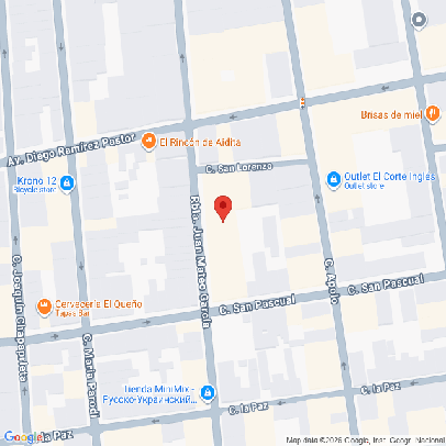 26VIV11580_mapa.png