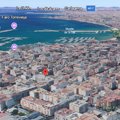 26VIV11580_otros_20261002143106790.png