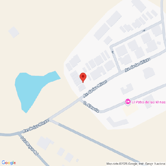 26VIV11581_mapa.png
