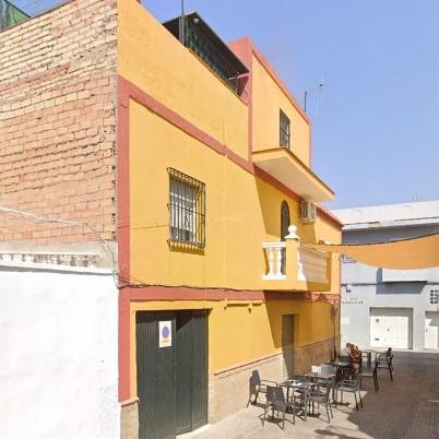 TORRE ALMODOVAR 54