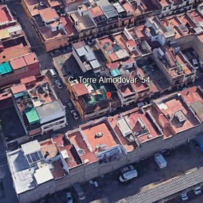 26VIV11583_aerea_20261001125943438.jpg