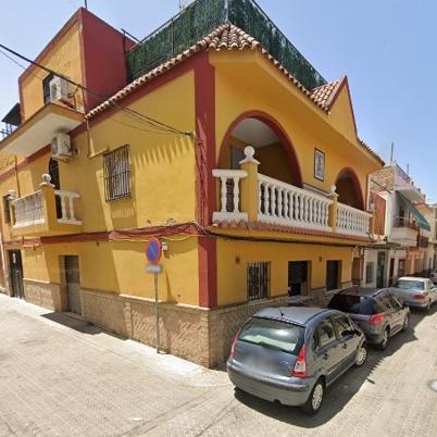 26VIV11583_fachada_20261001125919396.jpg