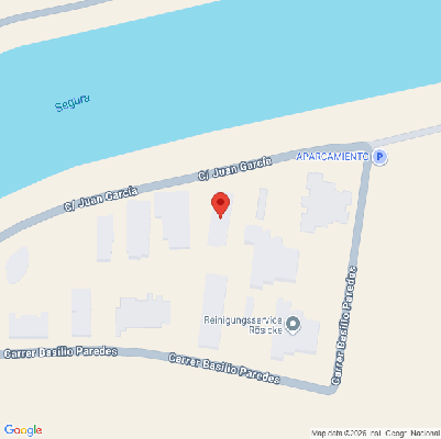 26VIV11587_mapa.png