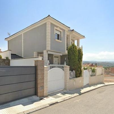 26VIV11590_fachada_20261001134347239.jpg
