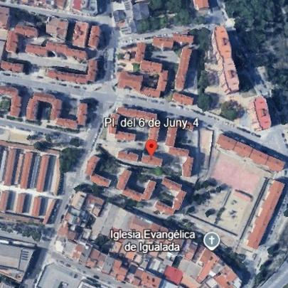 26VIV11591_aerea_20261005102826896.jpg
