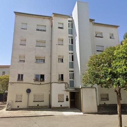 26VIV11591_fachada_20261005102804246.jpg