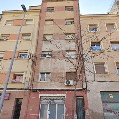 26VIV11592_fachada_20260930145618704.jpg