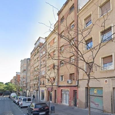 26VIV11592_fachada_20260930145632739.jpg
