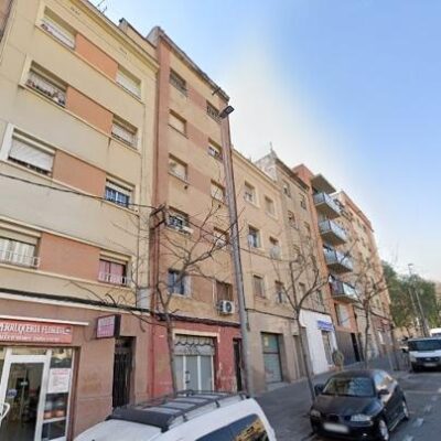 CATALUNYA 115