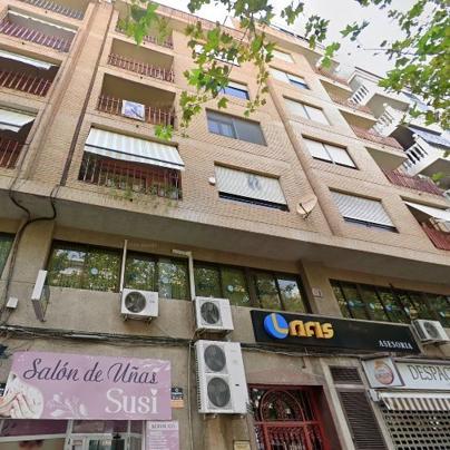 26VIV11593_fachada_20260930155825956.jpg