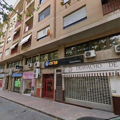 26VIV11593_fachada_20260930155839280.jpg