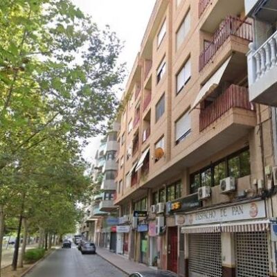 TEODOMIRO 40