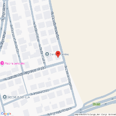 26VIV11594_mapa.png
