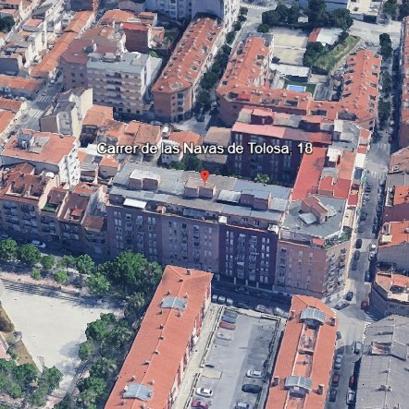 NAVAS DE TOLOSA 18