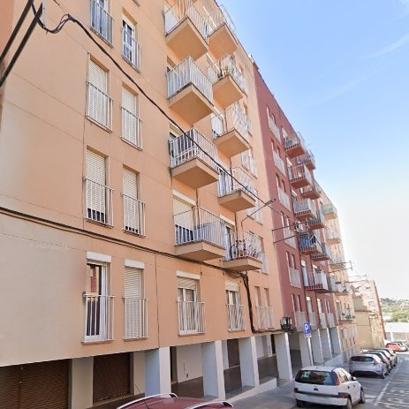 26VIV11595_fachada_20261001170323371.jpg