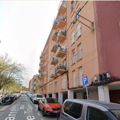 NAVAS DE TOLOSA 18
