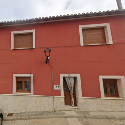 26VIV11596_fachada_20261009094218758.png