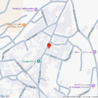 26VIV11596_mapa.png
