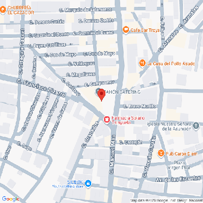 26VIV11597_mapa.png