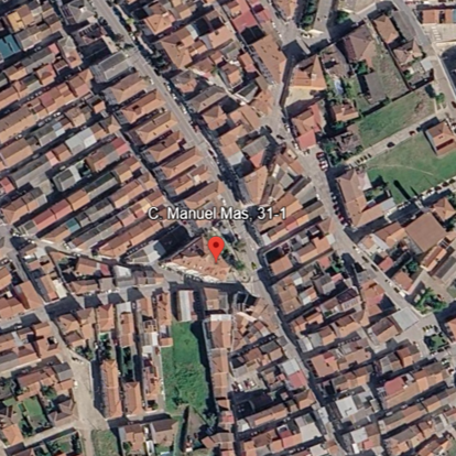 26VIV11597_otros_20261002133454304.png
