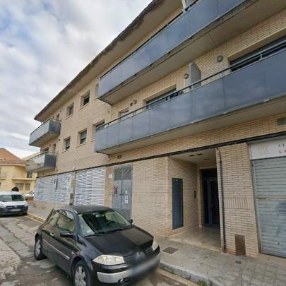 26VIV11615_fachada_20261005110324303.jpg