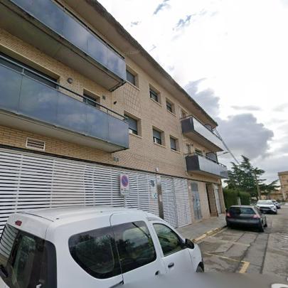 26VIV11615_fachada_20261005110332404.jpg