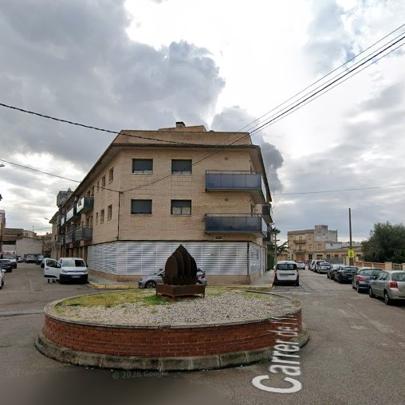 26VIV11615_fachada_20261005110339097.jpg