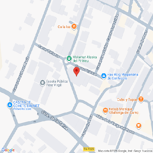26VIV11616_mapa.png