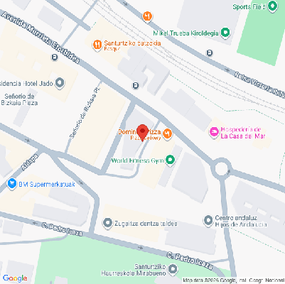 26VIV11623_mapa.png
