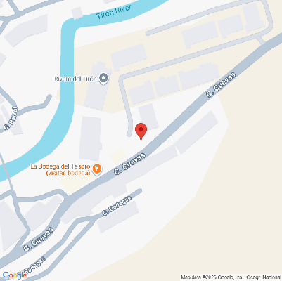 26VIV11624_mapa.png