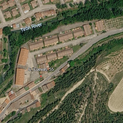 26VIV11624_otros_20261005165601093.png