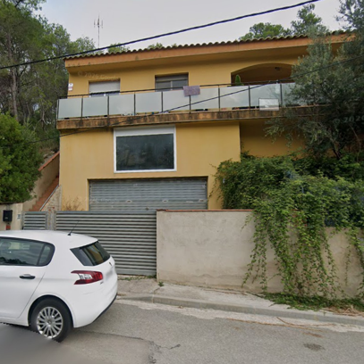 26VIV11625_fachada_20261009100446673.png