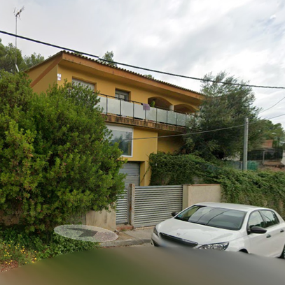 26VIV11625_fachada_20261009100456045.png